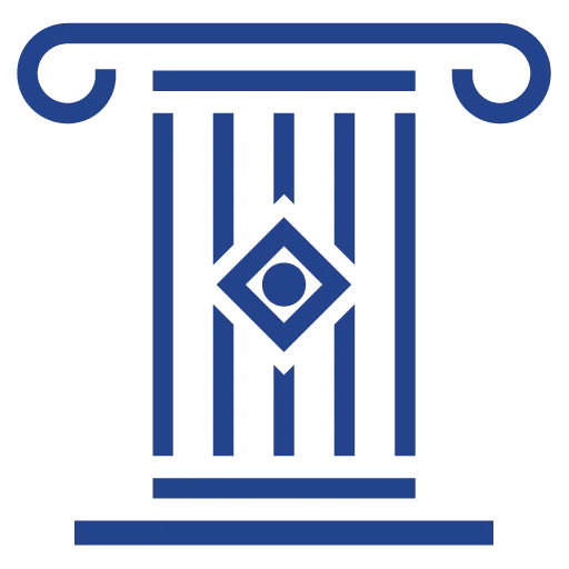 Legal Eye Professional Corporation